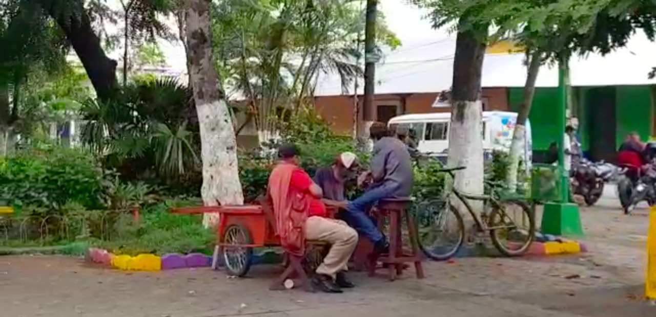 masaya